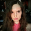 Аватар пользователя Ksusha
