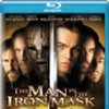 Аватар пользователя The Man In Iron Mask