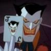 Аватар пользователя The Dark Joker