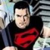 Аватар пользователя Superboy125