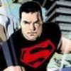 Аватар пользователя Superboy125