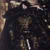 Аватар пользователя Night Lord