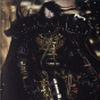 Аватар пользователя Night Lord