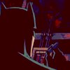 Аватар пользователя Dick_Garryson