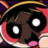 Аватар пользователя SaintPrimarch