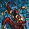 Аватар пользователя symbiote