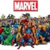 Аватар пользователя Marvel legent