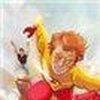 Аватар пользователя Kid Flash