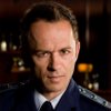 Аватар пользователя Александр Андерсон