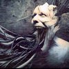 Аватар пользователя Riverman