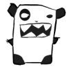 Аватар пользователя BadPanda