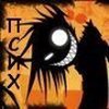 Аватар пользователя Sadako
