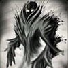 Аватар пользователя Greymind