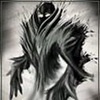 Аватар пользователя Greymind