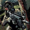 Аватар пользователя Ghost-Overlord