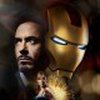 Аватар пользователя Zver