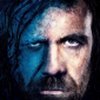Аватар пользователя fafnir