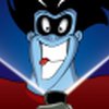 Аватар пользователя Freakazoid