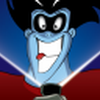 Аватар пользователя Freakazoid
