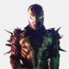 Аватар пользователя -SPAWN-