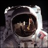 Аватар пользователя Spaceman