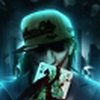Аватар пользователя ExOrT