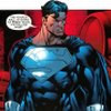 Аватар пользователя Superman Prime