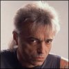 Аватар пользователя Легионер