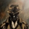 Аватар пользователя batNblack