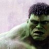 Аватар пользователя Hulky