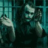 Аватар пользователя SirrafuS