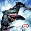 Аватар пользователя SharK
