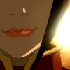 Аватар пользователя Azula