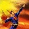 Аватар пользователя All Star Super Man
