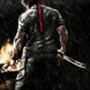 Аватар пользователя RAMBO