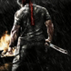 Аватар пользователя RAMBO