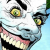 Аватар пользователя Joker