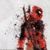 Аватар пользователя faceless