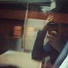 Аватар пользователя Павел Глотов