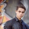 Аватар пользователя Pashtet