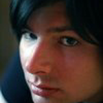 Alex Bayron