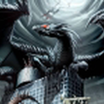 HellDragon