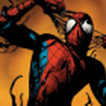 Spider-Man 2001