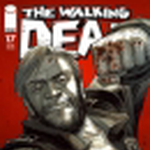 Rick Grimes