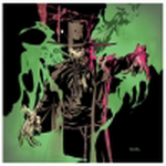 Scarecrow