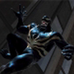 Marvel Max