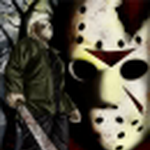 Jason Voorhees