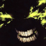 Spawn