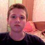 VladislavSemin