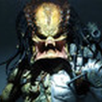 Sun_RideR_